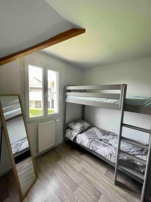 Petite Maison Dans Les Pyrenees Argelès-Gazost Extérieur photo
