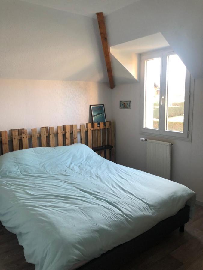 Petite Maison Dans Les Pyrenees Argelès-Gazost Extérieur photo